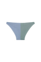 Fifth Sense Lingerie-Aura Glowing Brief-Brief-2-Milagron.com