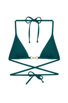 Fifth Sense Lingerie-Barbados Bikini Top-Bikini & Mayo-1-Milagron.com