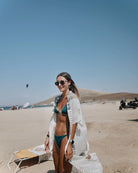 Fifth Sense Lingerie-Barbados Bikini Top-Bikini & Mayo-7-Milagron.com