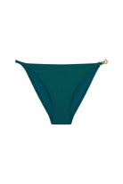 Fifth Sense Lingerie-Barbados Bottom-Bikini & Mayo-1-Milagron.com