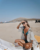 Fifth Sense Lingerie-Barbados Bottom-Bikini & Mayo-8-Milagron.com