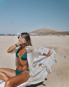 Fifth Sense Lingerie-Barbados Bottom-Bikini & Mayo-9-Milagron.com