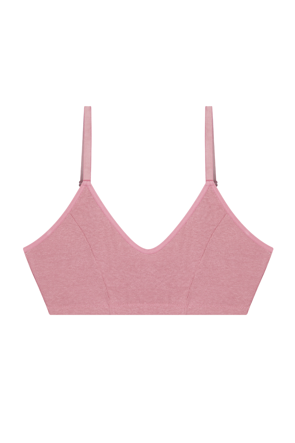 Fifth Sense Lingerie-Barcelona Bralette-Bralet-1-Milagron.com