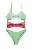 Fifth Sense Lingerie-Beautiful Chaos-Bikini & Mayo-2-Milagron.com