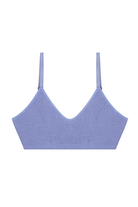 Fifth Sense Lingerie-Berlin Bralette-Bralet-1-Milagron.com