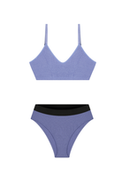 Fifth Sense Lingerie-Berlin Set-İç Giyim Setleri-1-Milagron.com