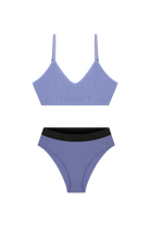 Fifth Sense Lingerie-Berlin Set-İç Giyim Setleri-2-Milagron.com