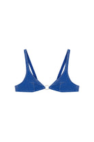 Fifth Sense Lingerie-Blessed Mess Bralette-Bralette-1-Milagron.com