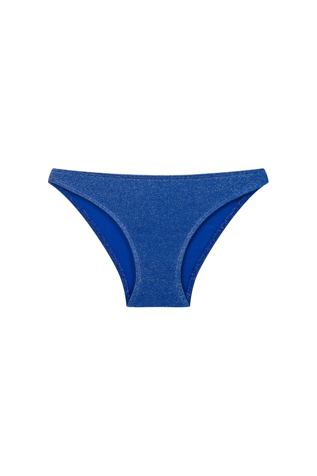 Fifth Sense Lingerie-Blessed Mess Brief-Brief-1-Milagron.com