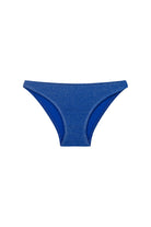 Fifth Sense Lingerie-Blessed Mess Brief-Brief-1-Milagron.com
