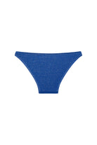 Fifth Sense Lingerie-Blessed Mess Brief-Brief-2-Milagron.com