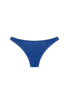 Fifth Sense Lingerie-Blessed Mess String-Brief-1-Milagron.com