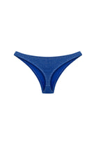Fifth Sense Lingerie-Blessed Mess String-Brief-2-Milagron.com