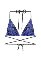 Fifth Sense Lingerie-Bozcaada Bikini Top-Bikini & Mayo-1-Milagron.com