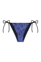 Fifth Sense Lingerie-Bozcaada Bottom-Bikini & Mayo-1-Milagron.com