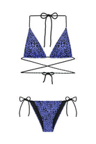Fifth Sense Lingerie-Bozcaada Set-Bikini & Mayo-1-Milagron.com