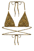 Fifth Sense Lingerie-Brandy Bikini Top-Bikini & Mayo-1-Milagron.com