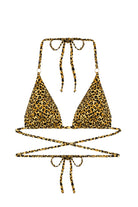 Fifth Sense Lingerie-Brandy Bikini Top-Bikini & Mayo-10-Milagron.com
