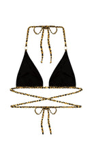 Fifth Sense Lingerie-Brandy Bikini Top-Bikini & Mayo-2-Milagron.com