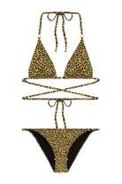 Fifth Sense Lingerie-Brandy Set-Bikini & Mayo-1-Milagron.com