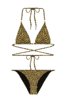 Brandy Set