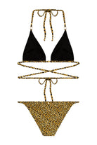 Fifth Sense Lingerie-Brandy Set-Bikini & Mayo-2-Milagron.com