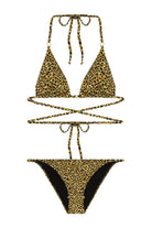Brandy Set