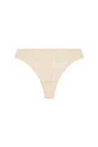 Fifth Sense Lingerie-Camille Claudel String-Tanga-1-Milagron.com