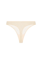 Fifth Sense Lingerie-Camille Claudel String-Tanga-2-Milagron.com