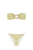 Fifth Sense Lingerie-Capri Set-Bikini & Mayo-1-Milagron.com
