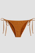 Caramel Heat Bottom