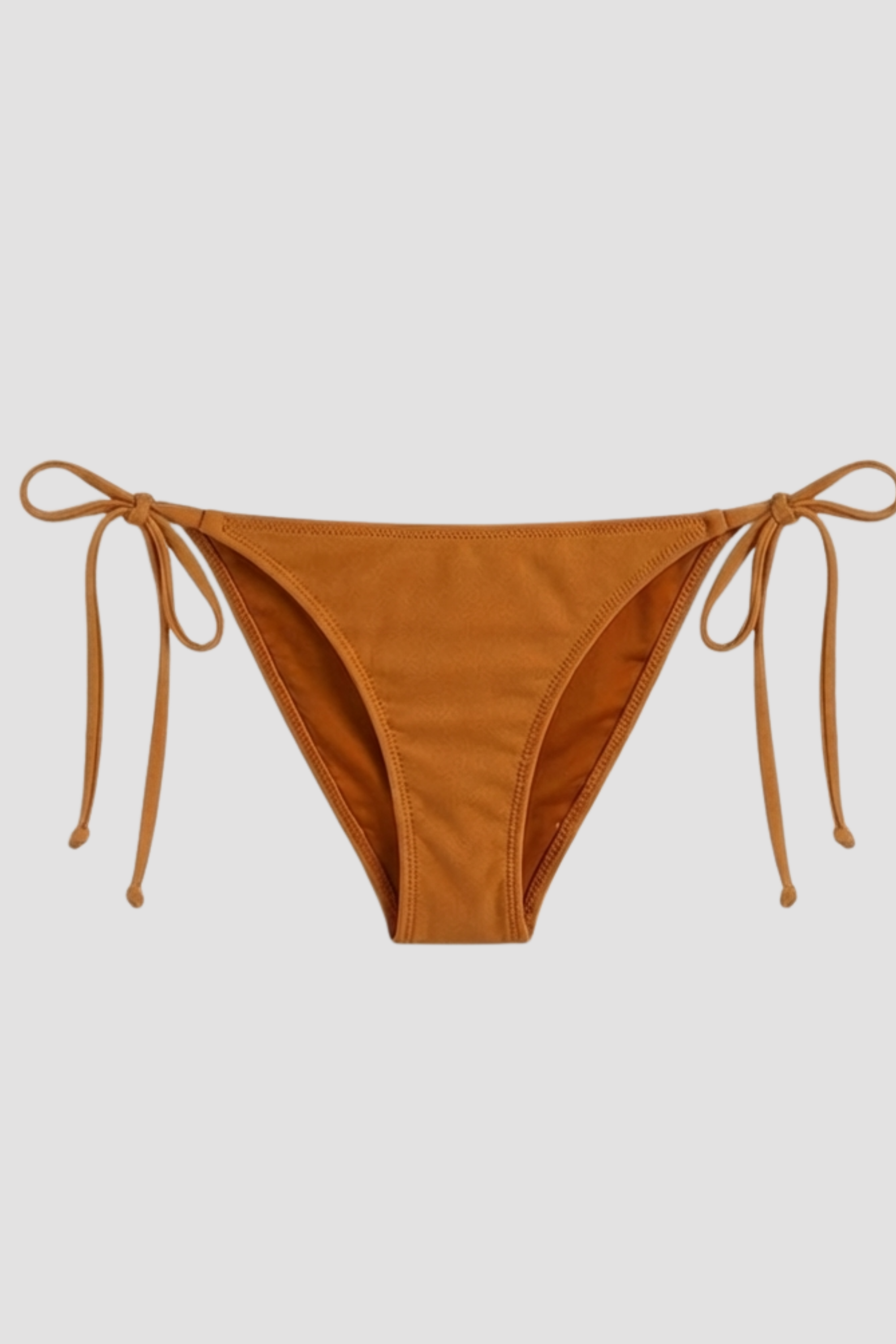 Caramel Heat Bottom