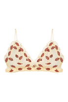 Fifth Sense Lingerie-Carmen Bralette-Bralet-1-Milagron.com