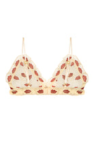 Fifth Sense Lingerie-Carmen Bralette-Bralet-2-Milagron.com