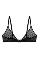 Fifth Sense Lingerie-Casta Diva Bralet-Bralet-1-Milagron.com