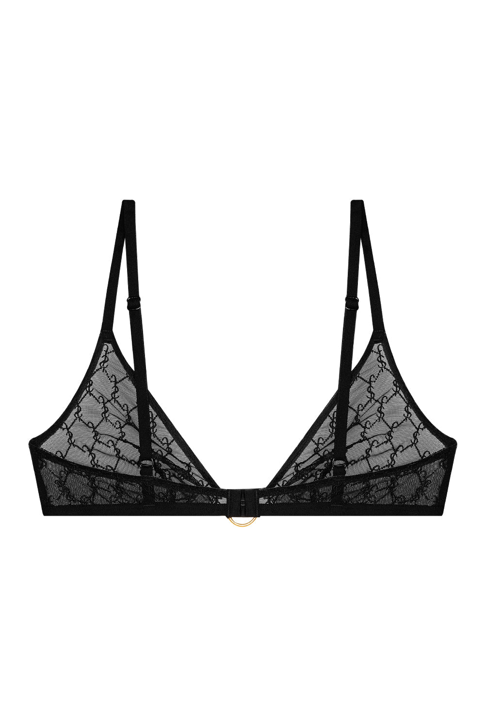 Fifth Sense Lingerie-Casta Diva Bralet-Bralet-2-Milagron.com