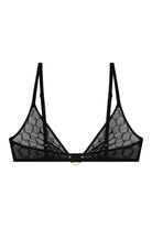 Fifth Sense Lingerie-Casta Diva Bralet-Bralet-2-Milagron.com