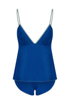 Fifth Sense Lingerie-Casual But Dangerous-1-Milagron.com