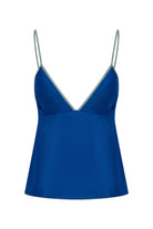 Fifth Sense Lingerie-Casual But Dangerous-3-Milagron.com