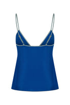 Fifth Sense Lingerie-Casual But Dangerous-4-Milagron.com