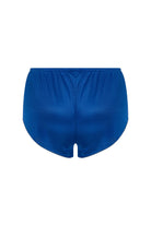 Fifth Sense Lingerie-Casual But Dangerous-6-Milagron.com