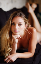 Fifth Sense Lingerie-Celine Set-İç Giyim Setleri-7-Milagron.com