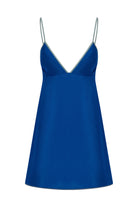 Fifth Sense Lingerie-Certified Nap Queen Nightdress-1-Milagron.com