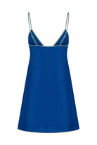 Fifth Sense Lingerie-Certified Nap Queen Nightdress-2-Milagron.com