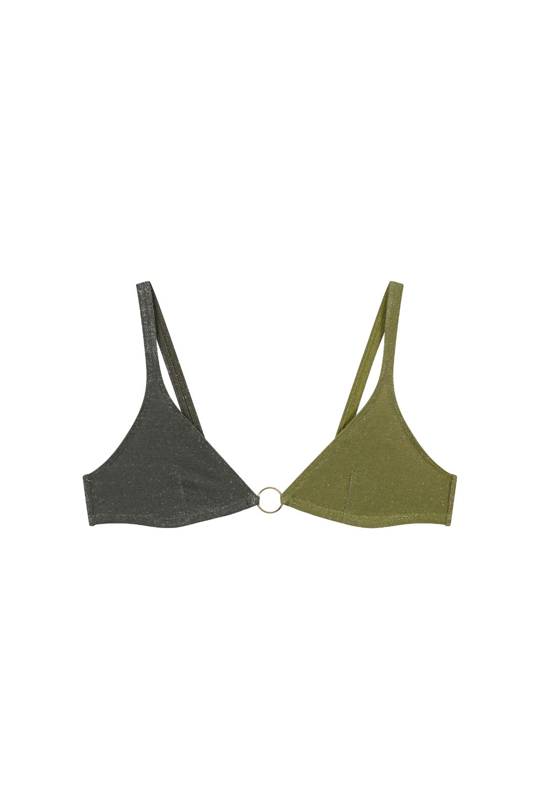 Fifth Sense Lingerie-Chaos Makes The Muse Bralette-Bralette-1-Milagron.com