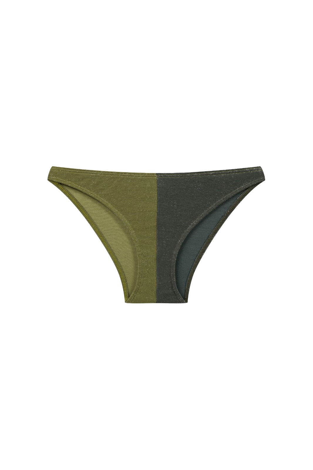 Fifth Sense Lingerie-Chaos Makes The Muse Brief-Brief-1-Milagron.com