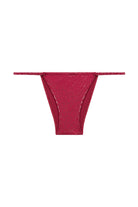 Fifth Sense Lingerie-Chaotic Good Bottom-Bikini & Mayo-1-Milagron.com