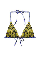 Fifth Sense Lingerie-Chausey Bikini Top-Bikini & Mayo-1-Milagron.com