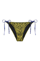 Fifth Sense Lingerie-Chausey Bottom-Bikini & Mayo-1-Milagron.com