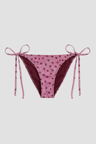 Cherry Crush Bottom